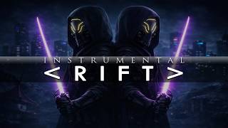 DRILL INSTRUMENTAL EPIC VOICE BEAT - RIFT @MidexBeatz  Collab
