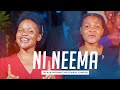 NI NEEMA By TUCASA MZUMBE CHOIR Main Campus 