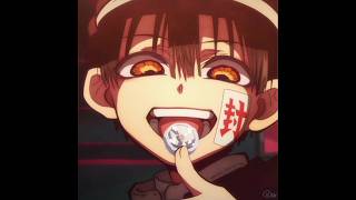 Download Lagu I'll use your body...😳 TBHK [DUB] MP3