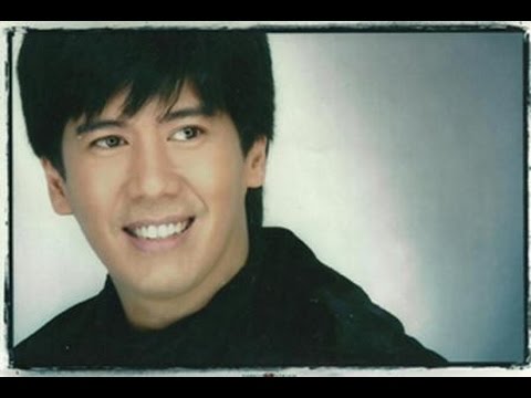 Putar Gairah Cinta - Denny Malik