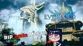 FFXIV Will Be A COMPLETELY Different Game | Reggie Reacts