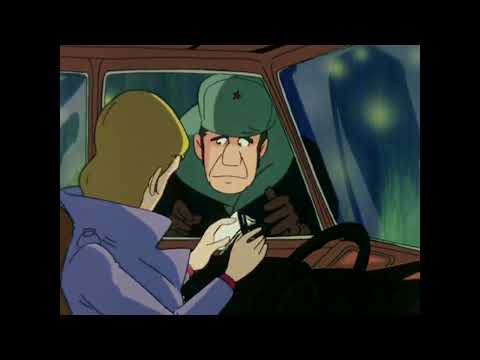 Knxwledge - thats allwekando.