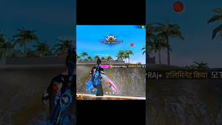 #effect #tweening Garena Free Fire 🔥