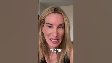 Mike Johnson is BLOCKING the Epstein Files Vote (The SHOCKING Allegation)