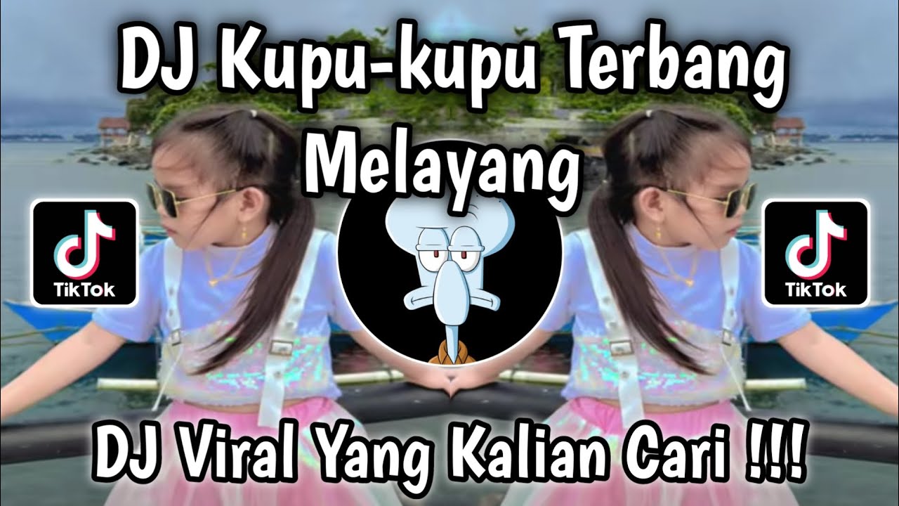 DJ KUPU KUPU TERBANG MELAYANG AFRILUA AMOREIZA || DJ LUCU ANAK MAMI PAPI VIRAL TIKTOK TERBARU 2025!! DJ KUPU KUPU TERBANG MELAYANG AFRILUA AMOREIZA || DJ LUCU ANAK MAMI PAPI VIRAL TIKTOK TERBARU 2025!!
