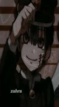 jedang jedung hanako-kun || dj kaga tau