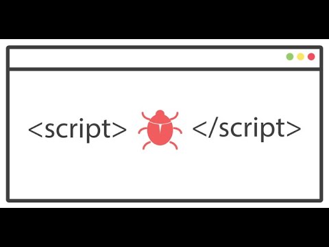 PortSwigger XSS Lab 9: Reflected XSS in JavaScript String