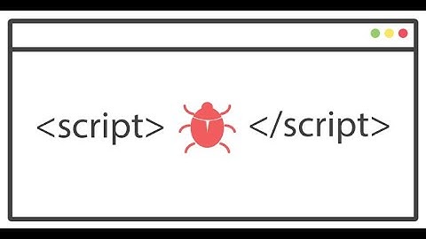 PortSwigger XSS Lab 9: Reflected XSS in JavaScript String