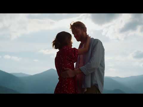 Trailer - Marriage: From Dream to Nightmare