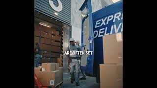 Information Why Most Inventory Systems Fail News