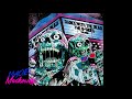 Dance with the dead  bsides vol 1 full album