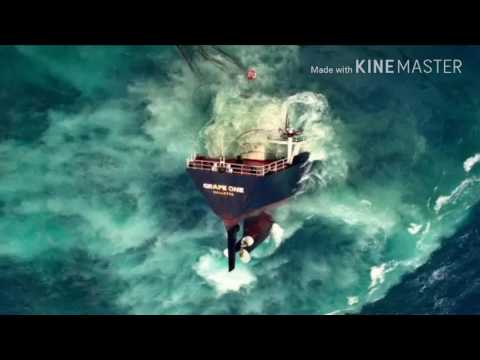 Video: Bermudan Kolmion Salaisuudet - Vaihtoehtoinen Näkymä