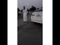 اجمل تصميم سيارات بدون حقوق علي اغنيه كيف استمر ويه حبيبي الي مايحب