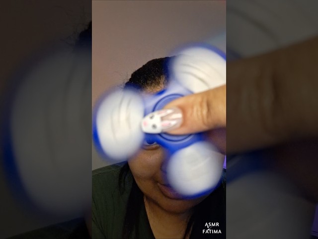 #lofi #asmr #shorts #asmrfatima #asmrsounds #asmrvideo #shortvideo #relax #fyp