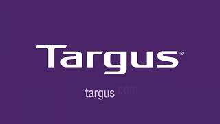 Shoulder Surfing Visual Hacking - Targus Privacy Screens