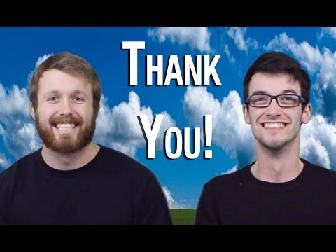 Portal - Radio Song Piano Duet | Frank & Zach Piano Duets
