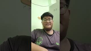 UED 102 STUDY SKILLS - REFLECTIVE VIDEO (MUHAMMAD IKHRAM)