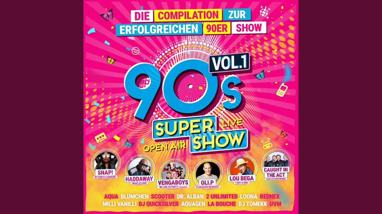 【激レア】S.E.T. In The '90s／On-U Sound Remix maxresdefault.jpg