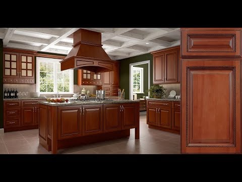 Cheap Kitchen Cabinets Don T Buy Kitchen Cabinets Without