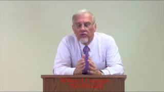 Using an Attorney as a Family Court Coach in New York State