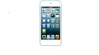 iPod Wont Turn On FIX - What To Do If Your iPod Won't Turn On 2015/2016