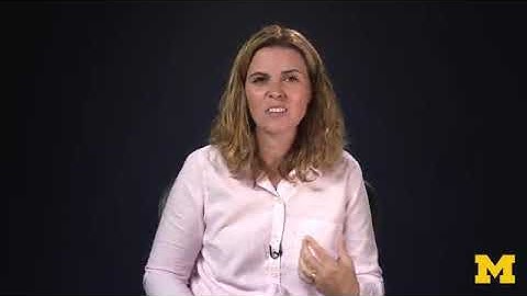 Web Design For Everybody | Introduction to CSS3 | 01-05 Code Together