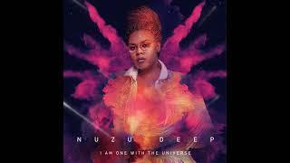Nuzu Deep  I Am One With The Universe pennilburg Remix  Afro House Source
