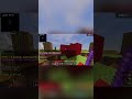 Day in the life of playing PearlFight