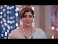 أحداث حلقة 112 من مسلسل حياة قلبي 7 هل سيكتشف راجفير خطة نيدهي 
