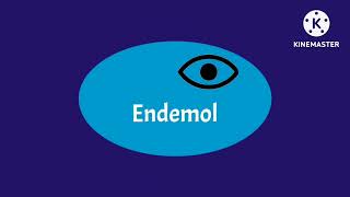 Endemole Sweeer Cove Productionsa Better Machinenbcuniversal Television Distribution 2003