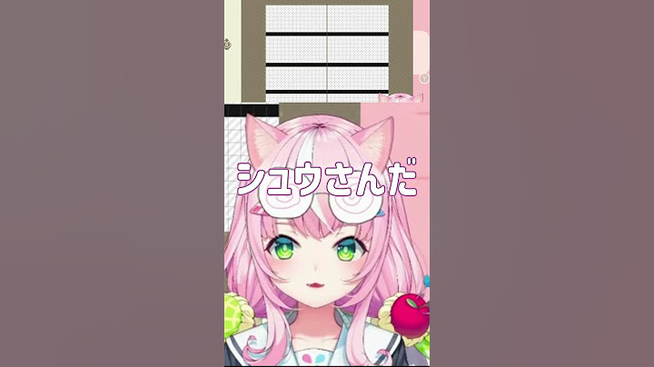 魔王様のあつ森配信に集まるやみくもやん【ヤン・ナリ/叢雲カゲツ/闇ノシュウ/にじさんじ切り抜き】