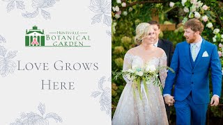 Carriage House Tour | Huntsville Botanical Garden