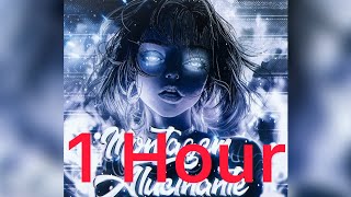 Download lagu MONTAGEM ALUCINANTE (SPED UP) 1 Hour