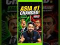 Adani Overtakes Ambani, Amazon Leak, Zomato Price Pressure, Tata,Adani Gets Clean Chit-Business News