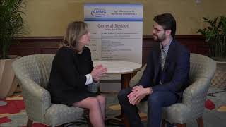 Artificial Intelligence and How Doctors Can Prepare Themselves - Age Management Medicine
AMMG Interviewer: Florence Comite, M.D.
Ivan Ozerov, Ph.D.
Director, Drug Discovery, Aging and Age-Related Diseases, Insilico Medicine, Inc.
Dr. Ozerov is Director, Drug Discovery, Aging and Age-related diseases, at Insilico Medicine, a Baltimore-based leader in the next-generation artificial intelligence and blockchain technologies for drug discovery, biomarker development, and aging research. Ivan graduated from Lomonosov Moscow State University in 2010 and defended his Ph.D. in radiobiology in 2015. Ivan’s Ph.D. thesis was related to kinetic modeling of the cellular pathways affected by exposure to ionizing radiation and cellular senescence. Ivan joined the international team of Insilico Medicine, Inc. in 2015 through winning the bioinformatics hackathon in Russia. Since 2015 Ivan has developed the novel state-of-the-art tool for omics data analysis on the level of cellular signalling pathways (iPANDA). The team led by Ivan has successfully developed and launched Young.AI, an AI-empowered platform integrating multiple biomarkers of human age in order to manage personal health, track changes overtime and optimize peoples lifestyles.
What is Age Management Medicine?
Age Management Medicine is a proactive, preventive approach focused on preservation of optimum human function and quality of life, making every effort to modulate the process of aging prior to the onset of degenerative aging. The basic tenets of Age Management Medicine are patient evaluation through extensive medical history, lifestyle assessment, physical examination and laboratory evaluation to establish personalized proactive treatment plans consisting of proper diet, exercise, stress management and appropriate medical interventions.
About AMMG
It is the goal of the Age Management Medicine Group (AMMG) to provide education and information on the specialty of Age Management Medicine to physicians and healthcare professionals through evidence-based, continuing medical education conferences, workshops, seminars, publications and Web media. The Group consists of leading industry healthcare professionals, physicians, practitioners, researchers, medical
associations and providers of products and services. Artificial Intelligence and How Doctors Can Prepare Themselves - Age Management Medicine