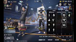 KIZZY Live Stream screenshot 5