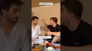 Masterchef 2025 Yarışmacılarının Aşırı Acı Biber Tadımı