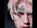 Top 10 Calmest LiL PEEP Songs