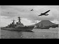 History Radio After Guadalcanal The Solomons Meat Grinder & Yamamoto Military History Stories