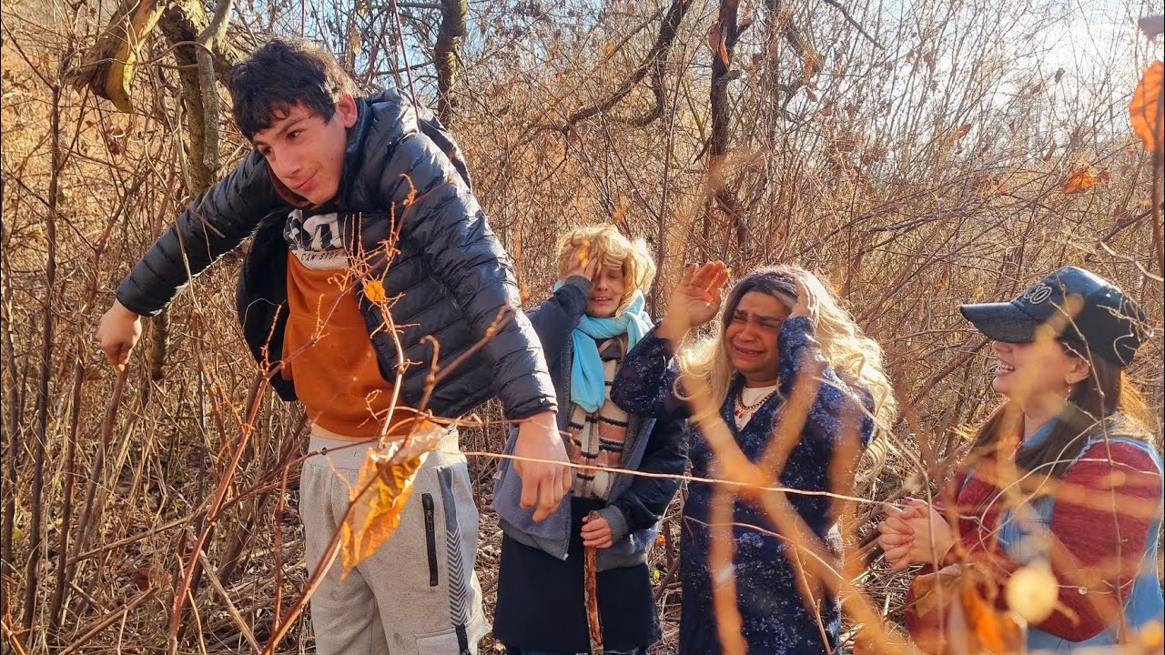 Štyri Rožky Do Levoči 