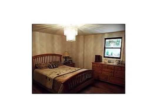 735 Park Ave, Binghamton, NY home video tour