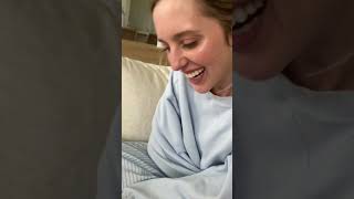 The Weirdest Iphone Voice Memo Glitch Ever