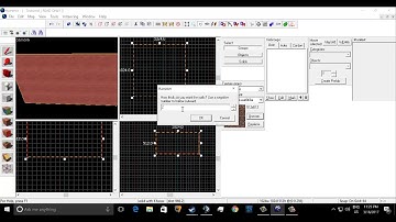 CS:GO MAKING YOUR FIRST MAP! (SDK MAPPING TUTORIAL)
