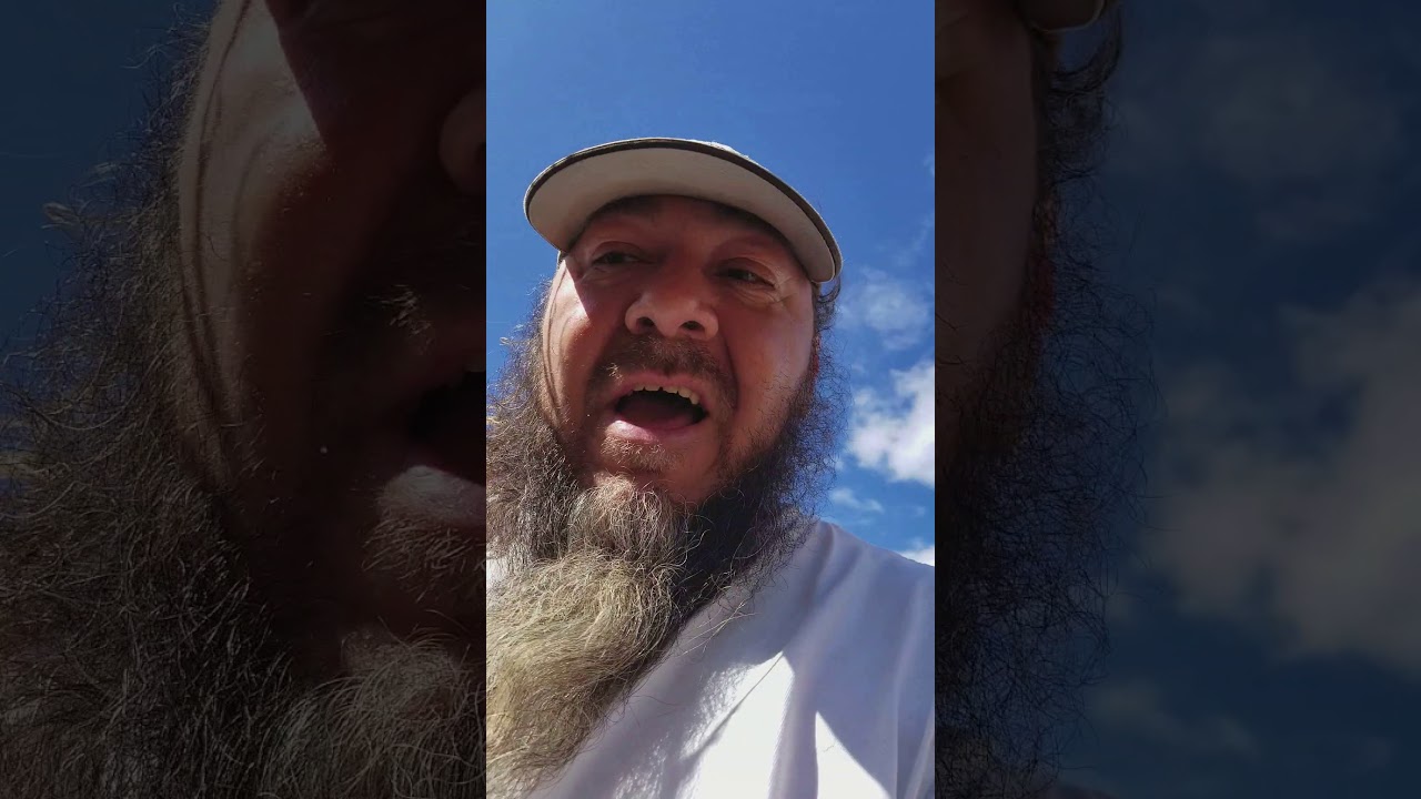 letterbox hybrid cache