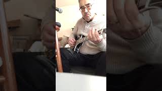 Fools Fall in Love Elio Pace