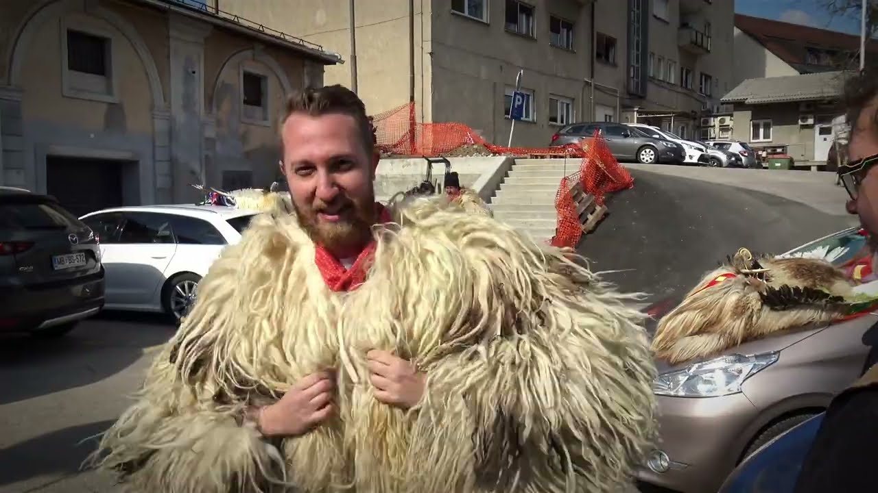 iPTUJ # BITI KURENT ¤ 1. 3. 2022