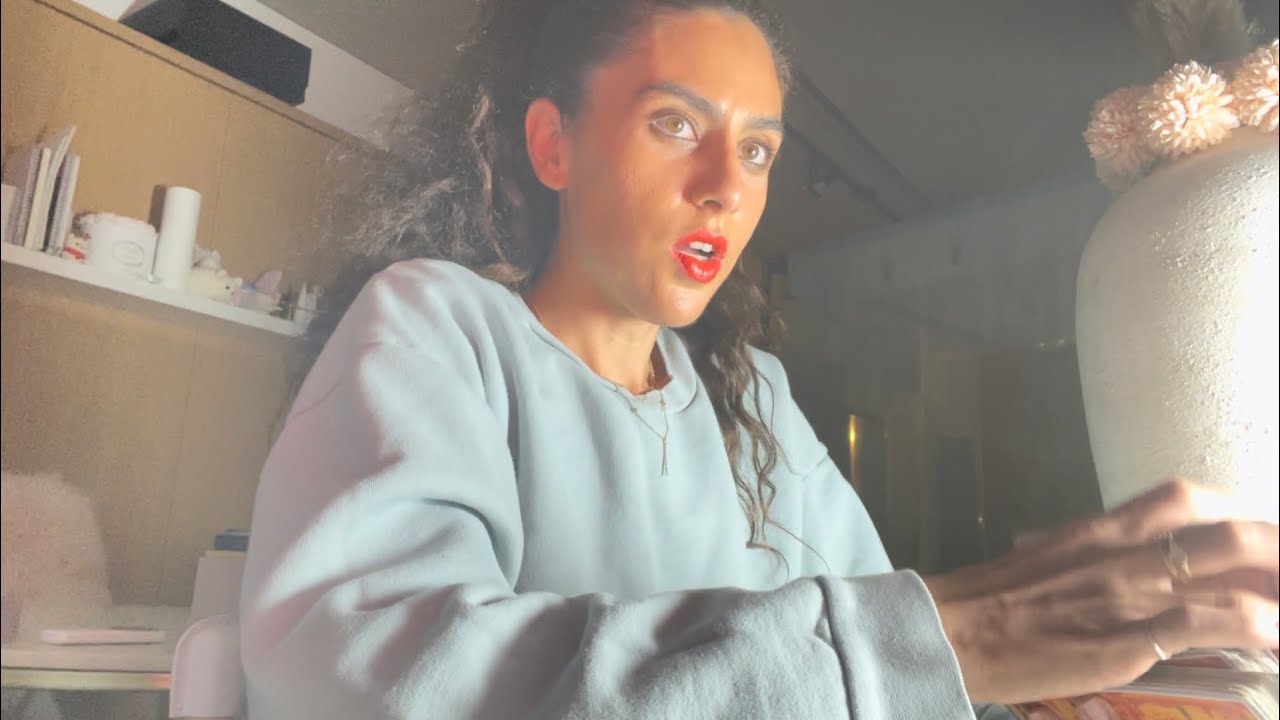 GEMINI WHEN THIS PERSON CHOOSES PUPPY EYES OVER A GROWL KNOW THAT THEY MEAN IT WELL THIS TIME.. 🥹🔥