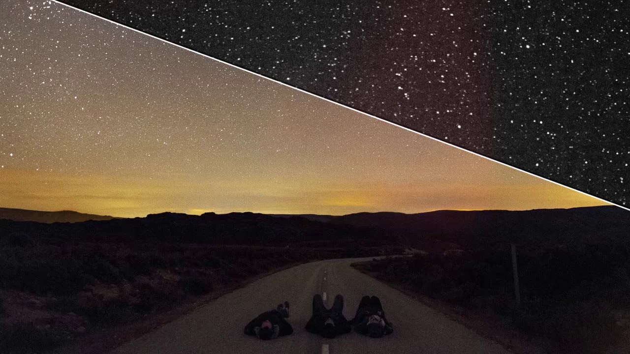 Marta F. Escobar / Congreso de Larga Exposicion de Ares IV