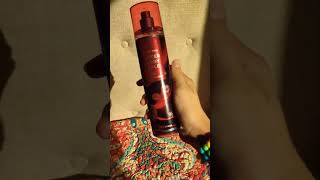 What I got from bath and body works! 🍎❄️ #preppy #preppyhaul #xyzbca #algorithm #xzyabc #xyzabc