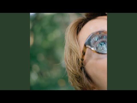 Shota Yasuda - ばっか - Bakka